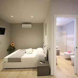 Agriturismo Donoratico
