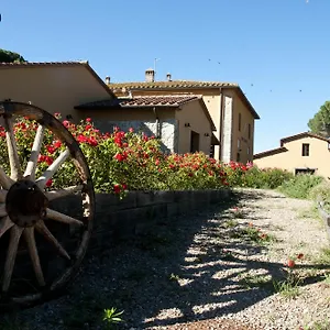 Casone Ugolino Donoratico
