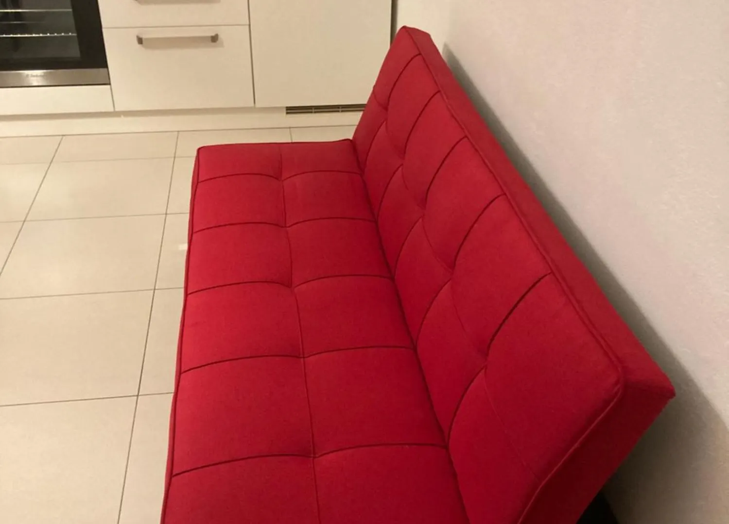 Casa Assunta Apartment Donoratico 0*,