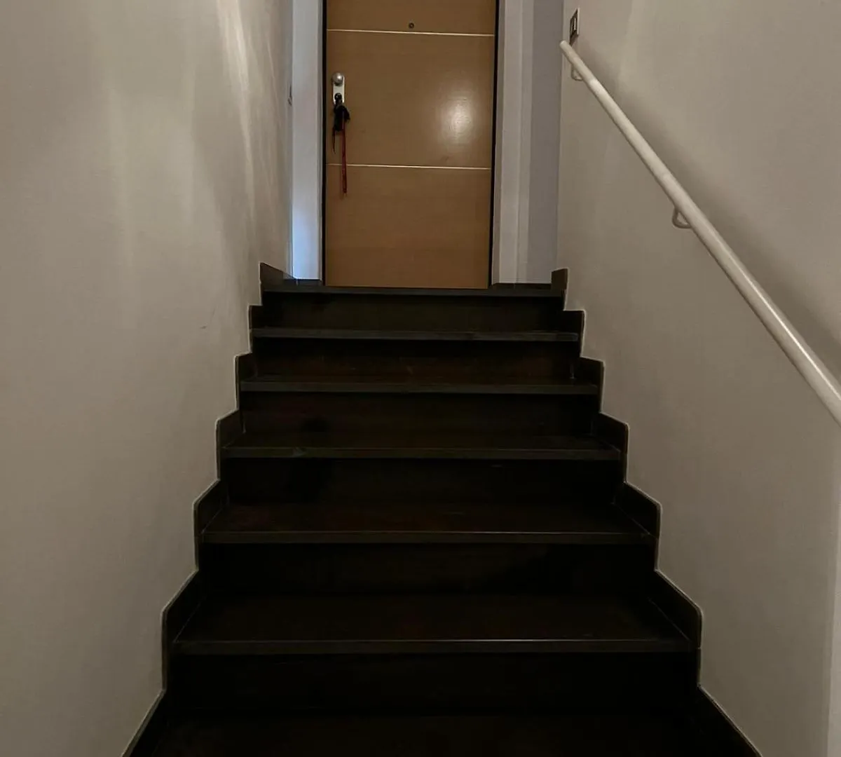Casa Assunta Apartment Donoratico