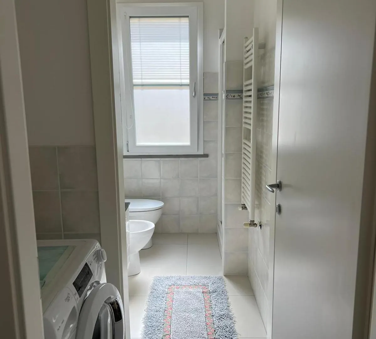 Casa Assunta Apartment Donoratico