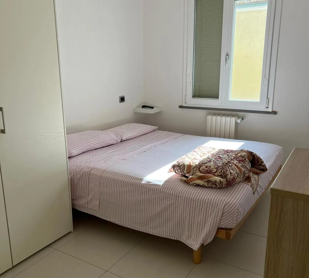 Casa Assunta Apartment Donoratico 0*,  Italy